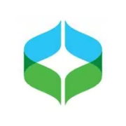 洛隆二八商务